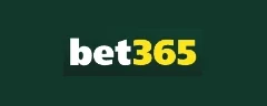 Logo bet365